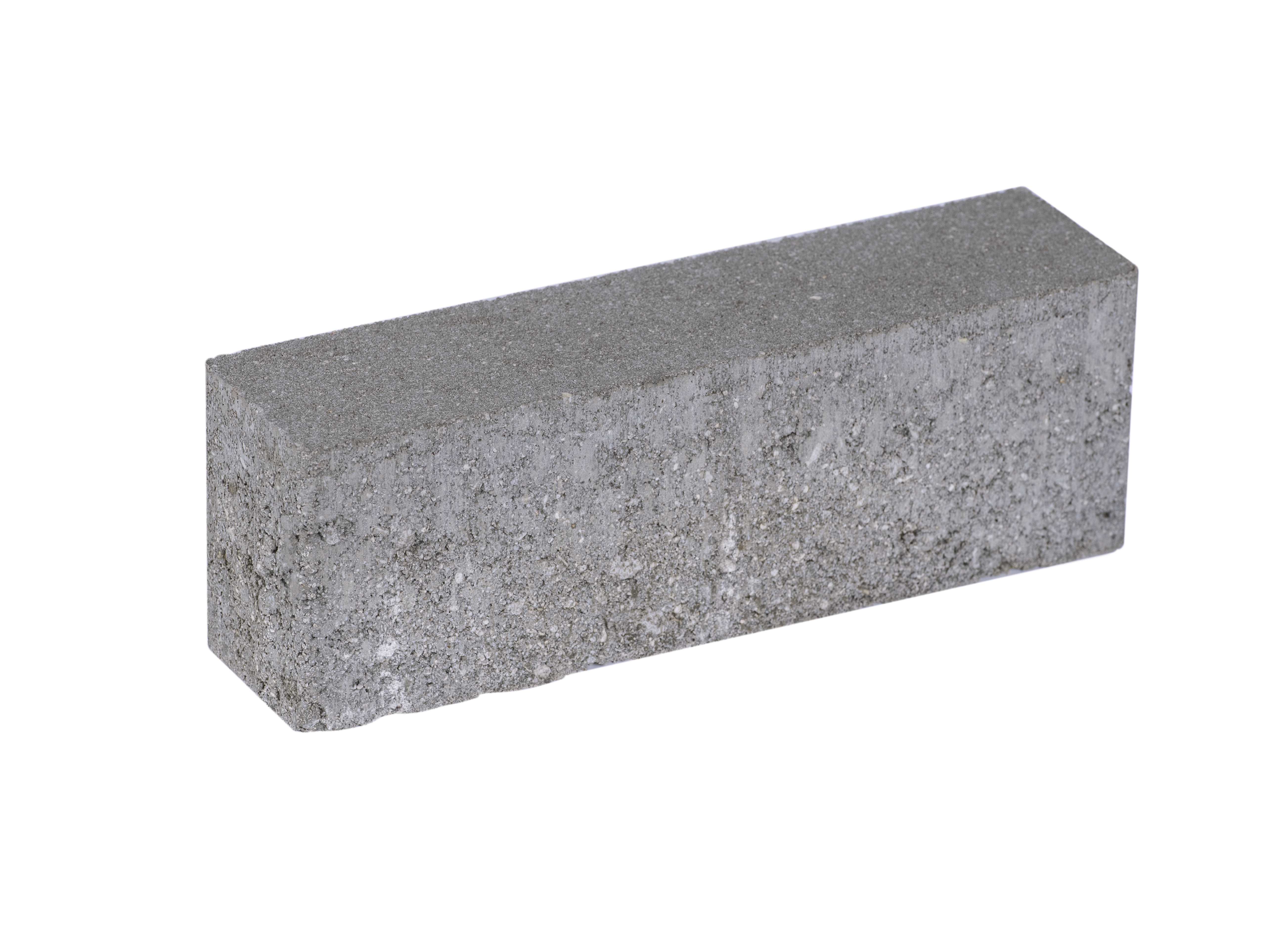Betono mozaika trinkelės Dito 240x60x80, be nuožulos
